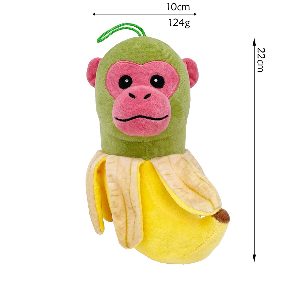 Bananini
